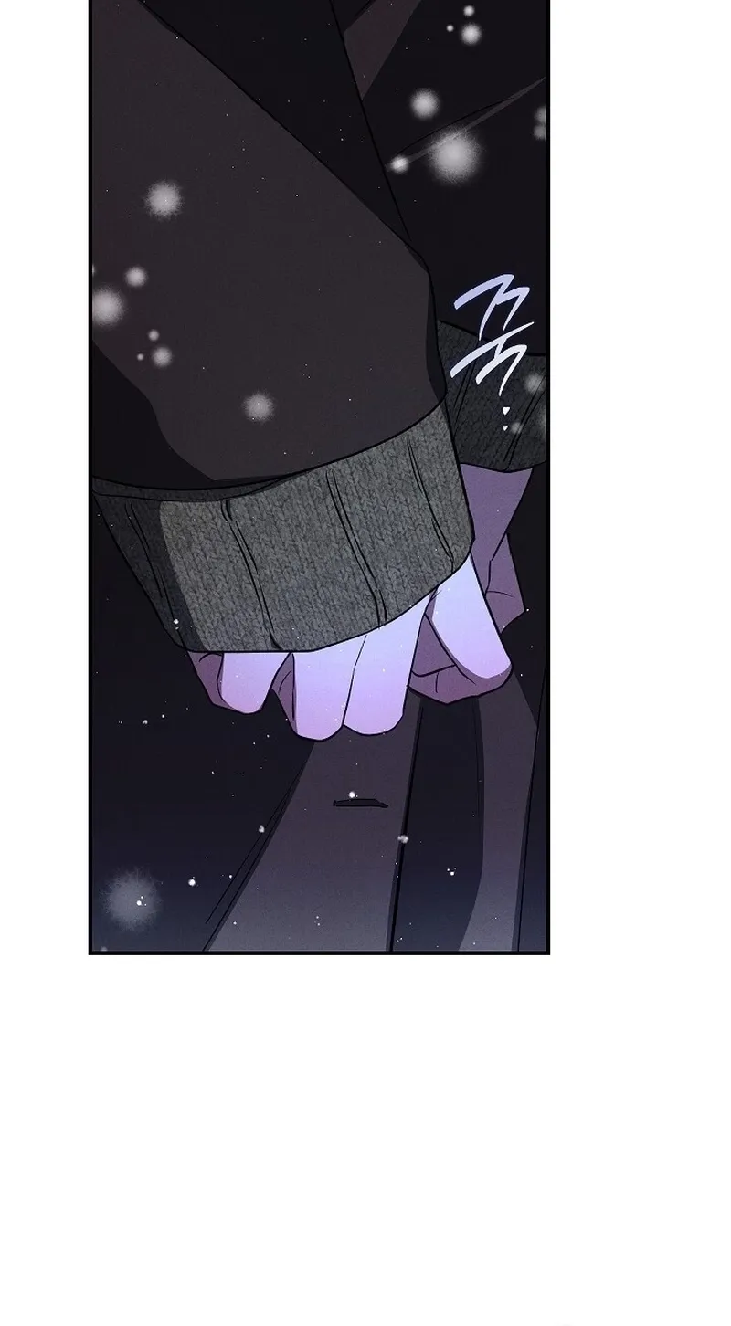 Chapter 4 - Image 20