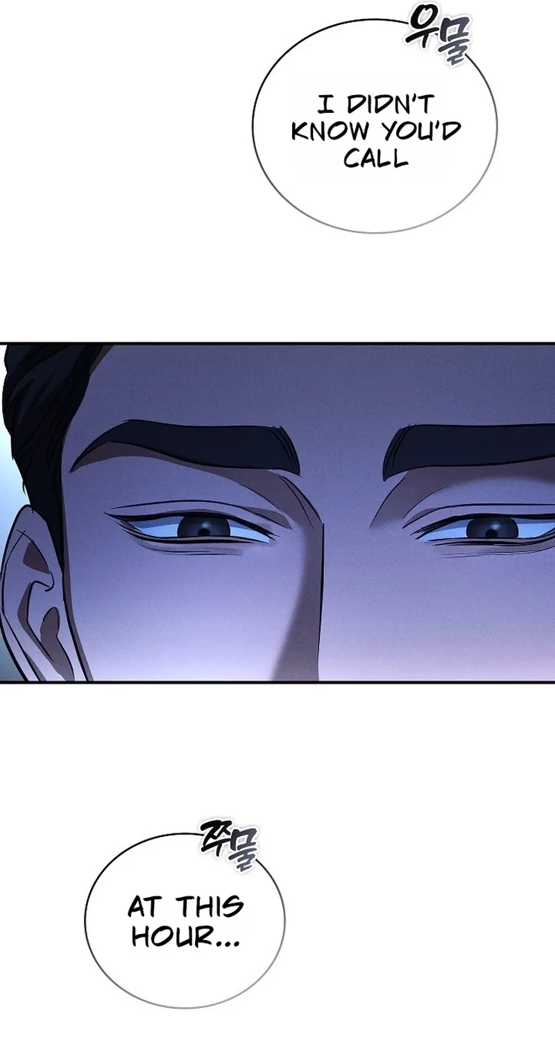 Chapter 4 - Image 21