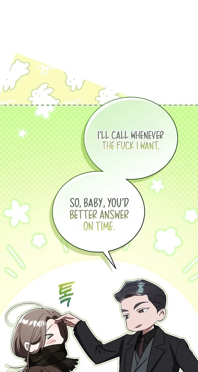 Chapter 4 - Image 22