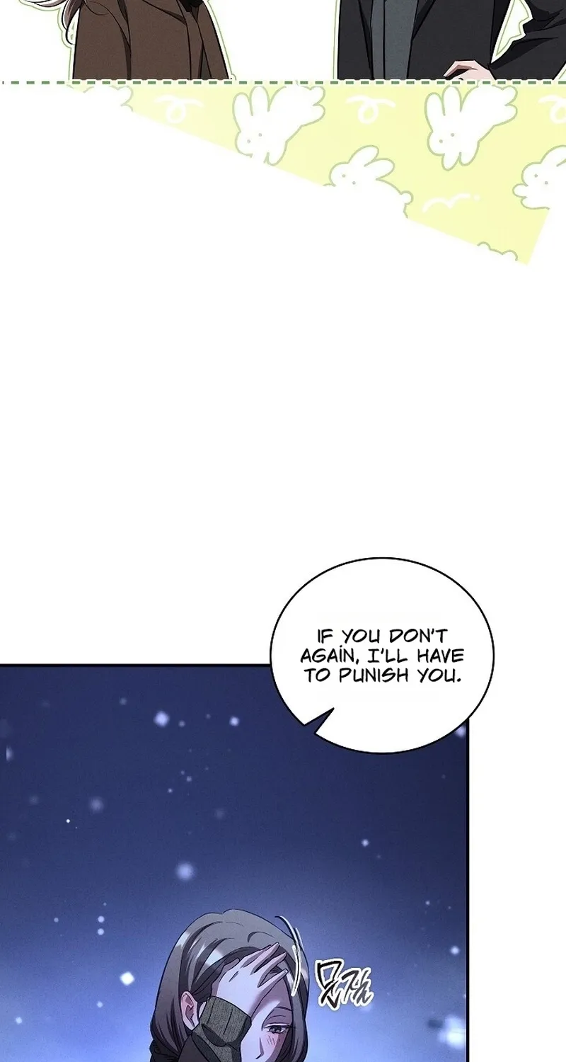 Chapter 4 - Image 23