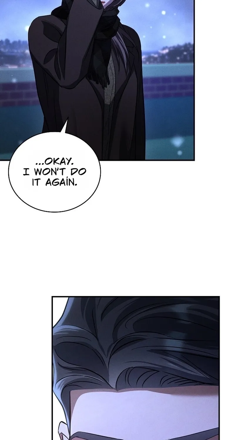 Chapter 4 - Image 24