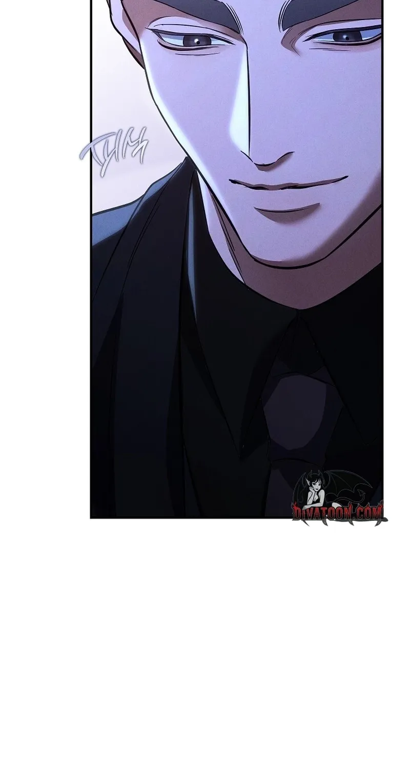 Chapter 4 - Image 25