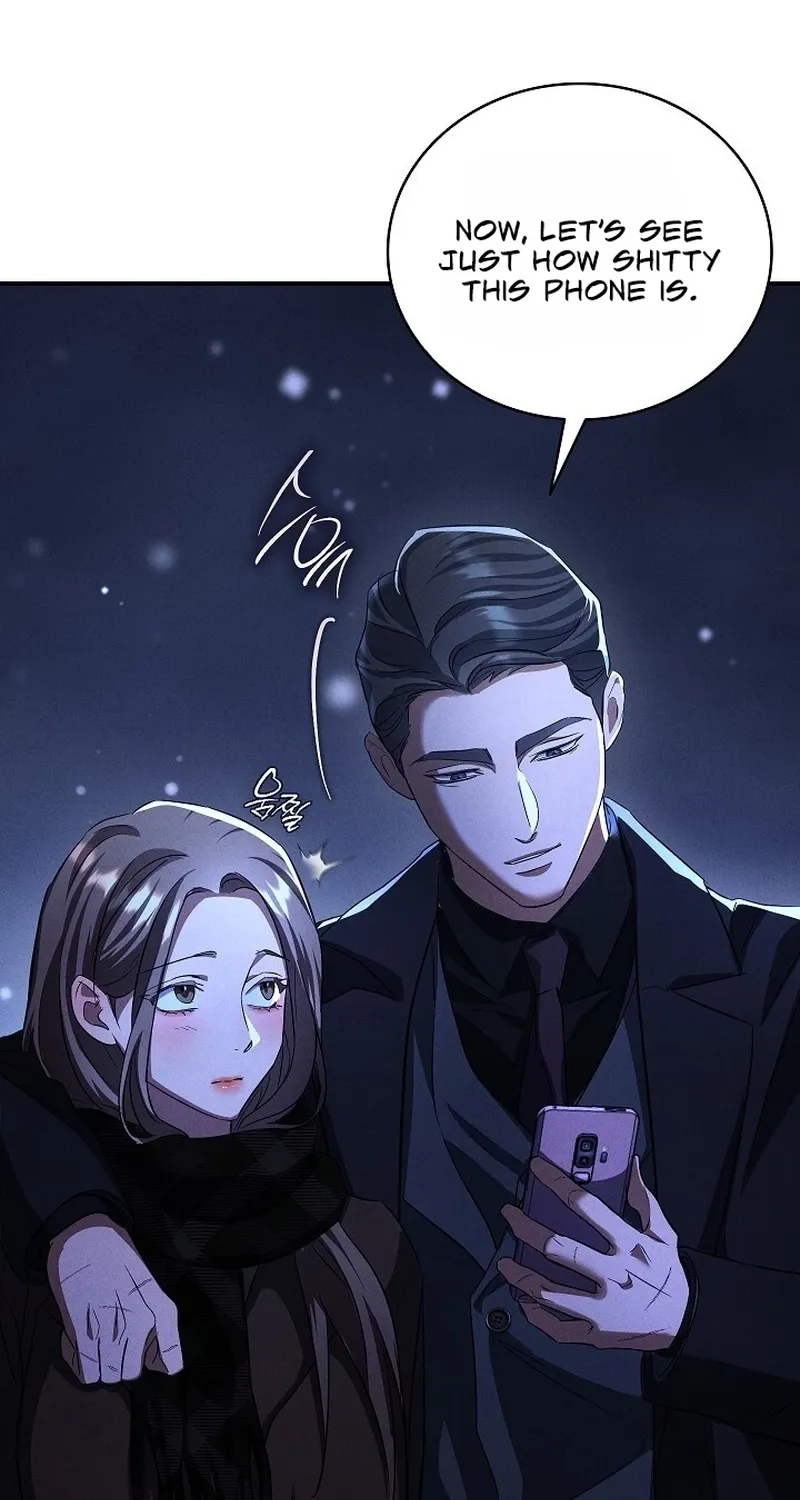 Chapter 4 - Image 26