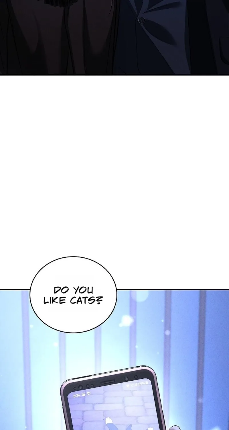 Chapter 4 - Image 27