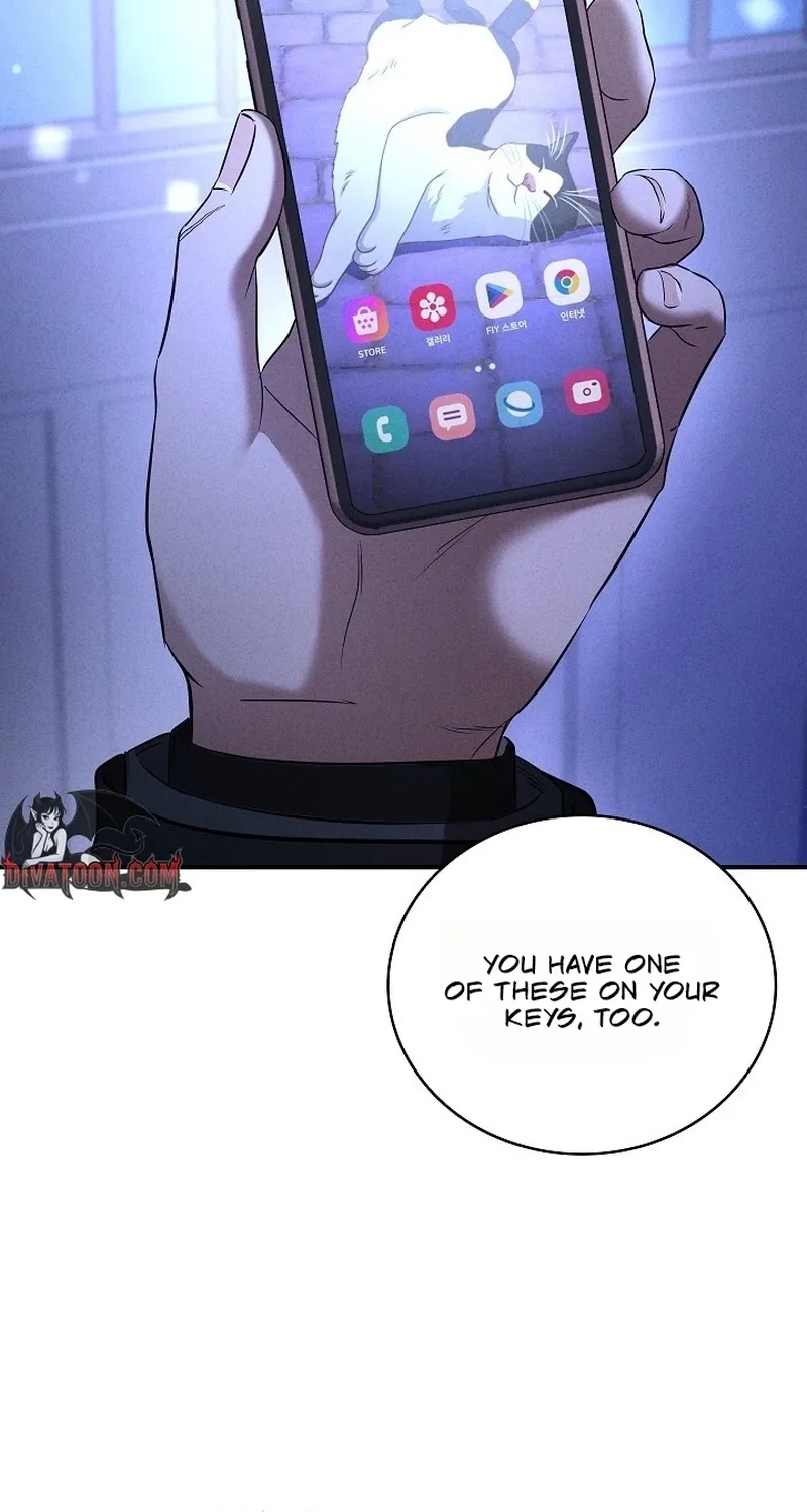 Chapter 4 - Image 28