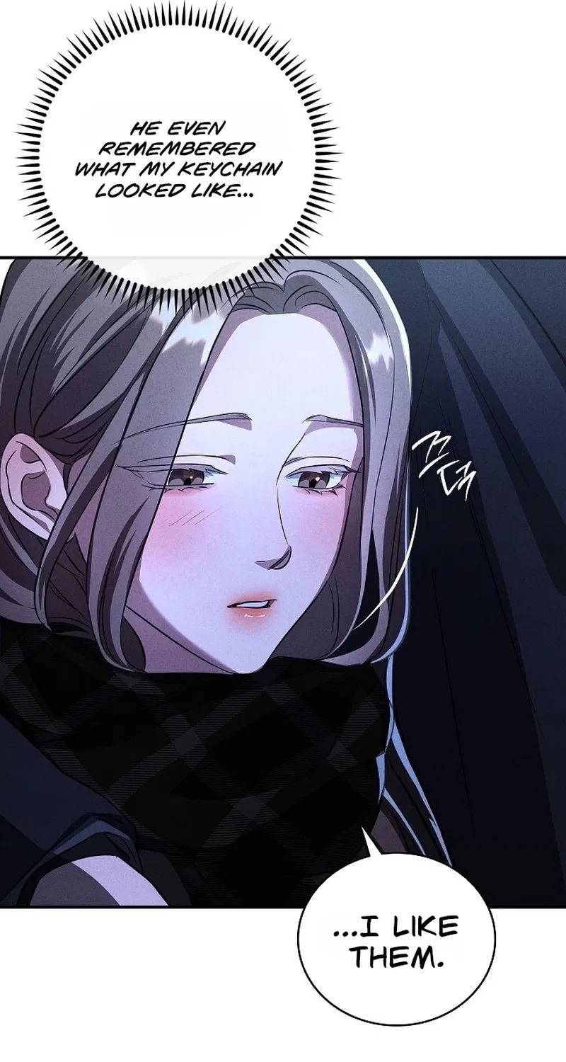 Chapter 4 - Image 29