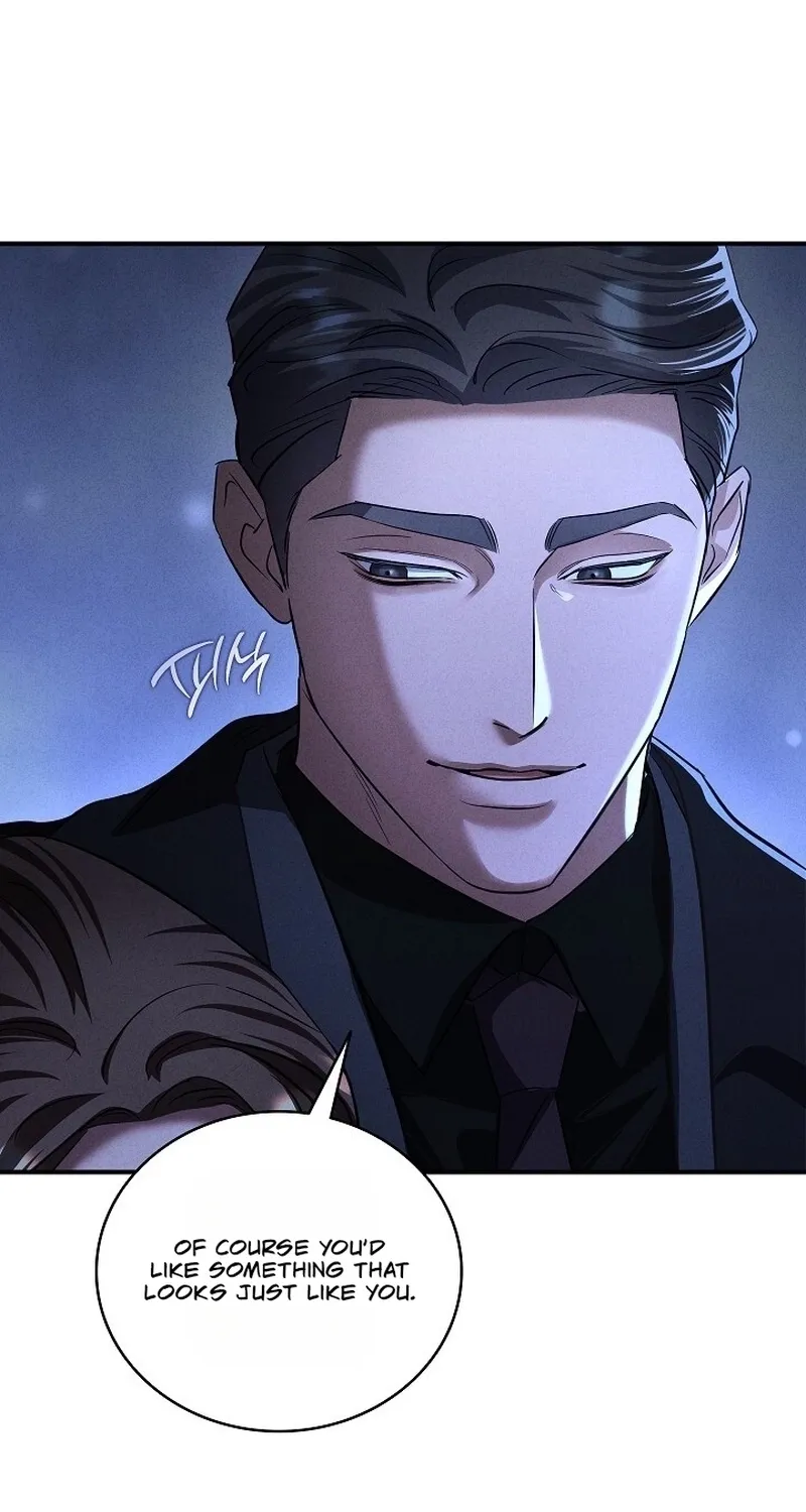 Chapter 4 - Image 30