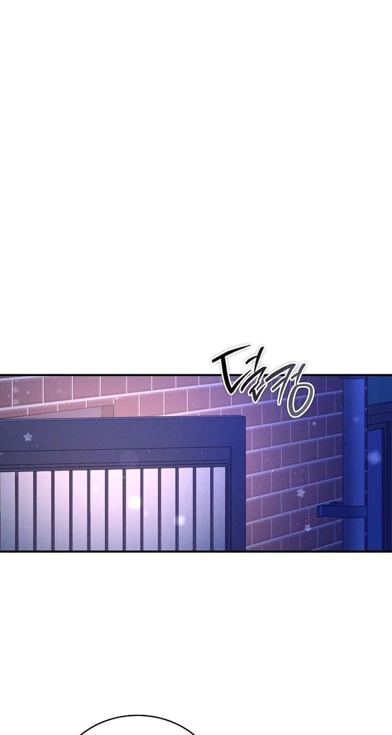 Chapter 4 - Image 31