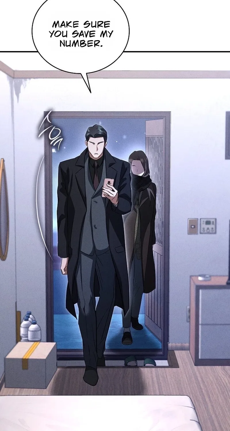 Chapter 4 - Image 32