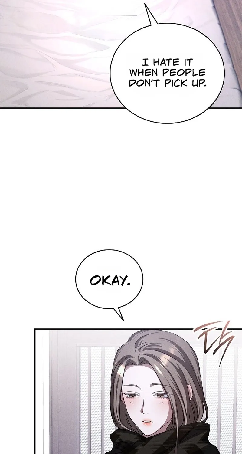 Chapter 4 - Image 33