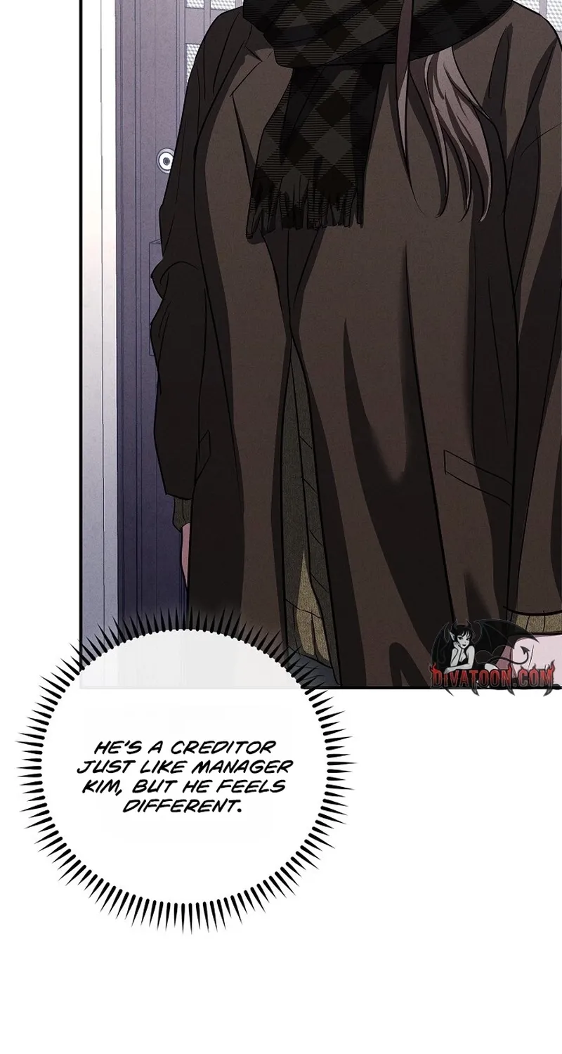 Chapter 4 - Image 34