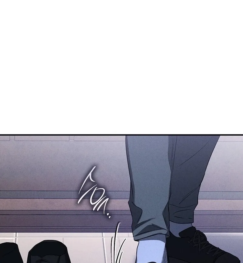 Chapter 4 - Image 35