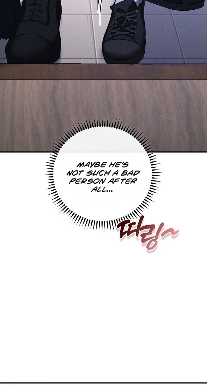 Chapter 4 - Image 36