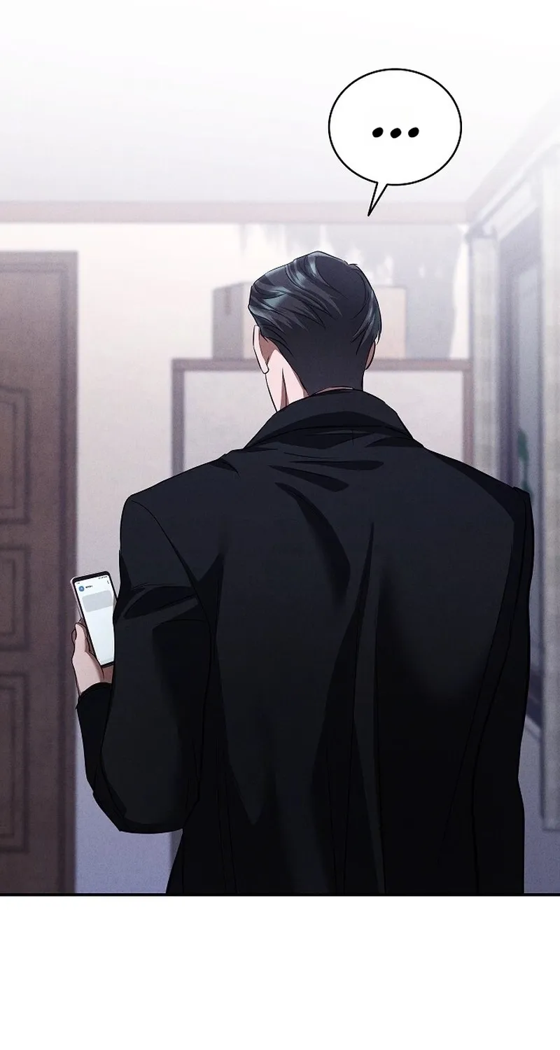 Chapter 4 - Image 37