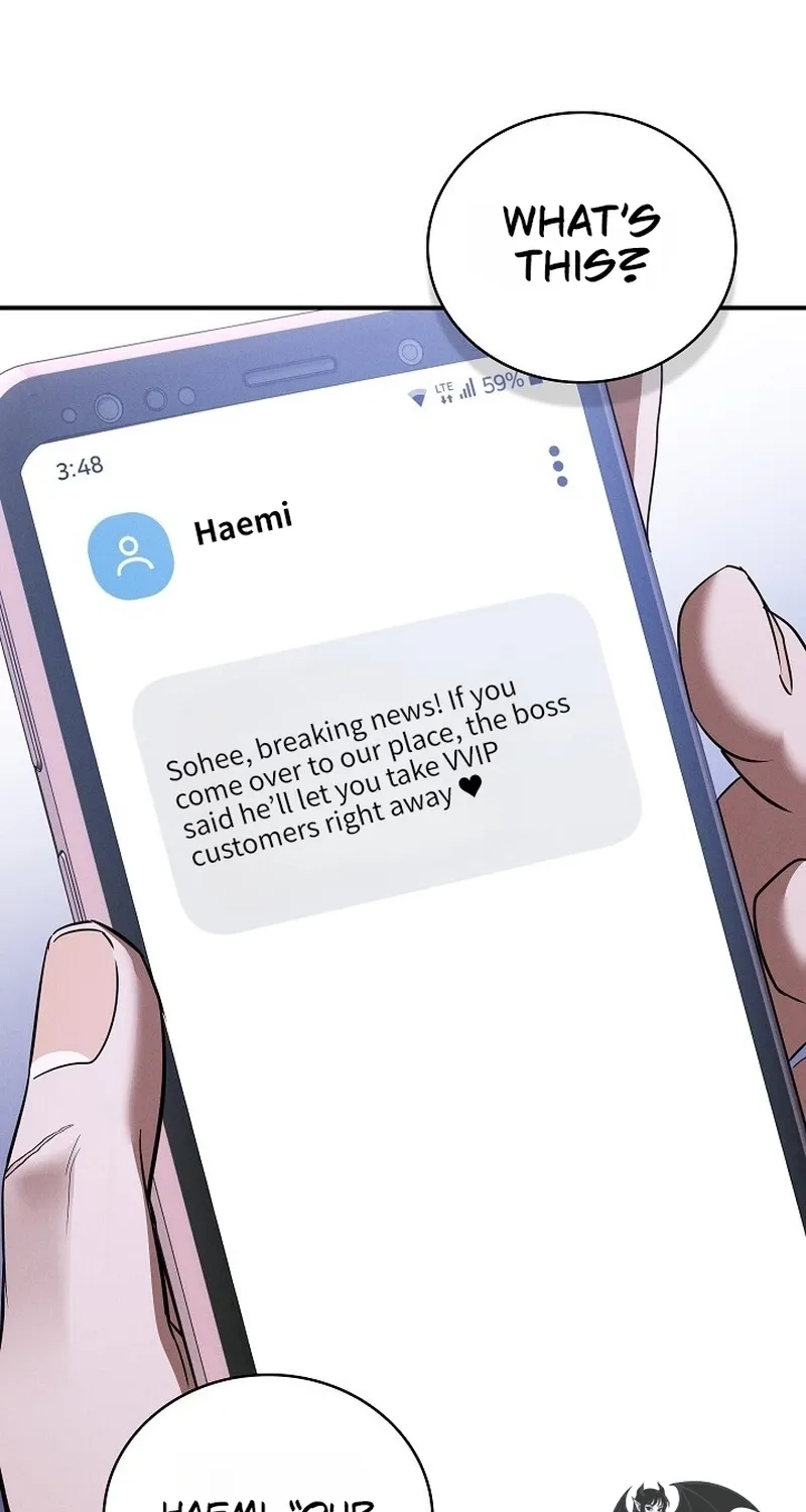 Chapter 4 - Image 38