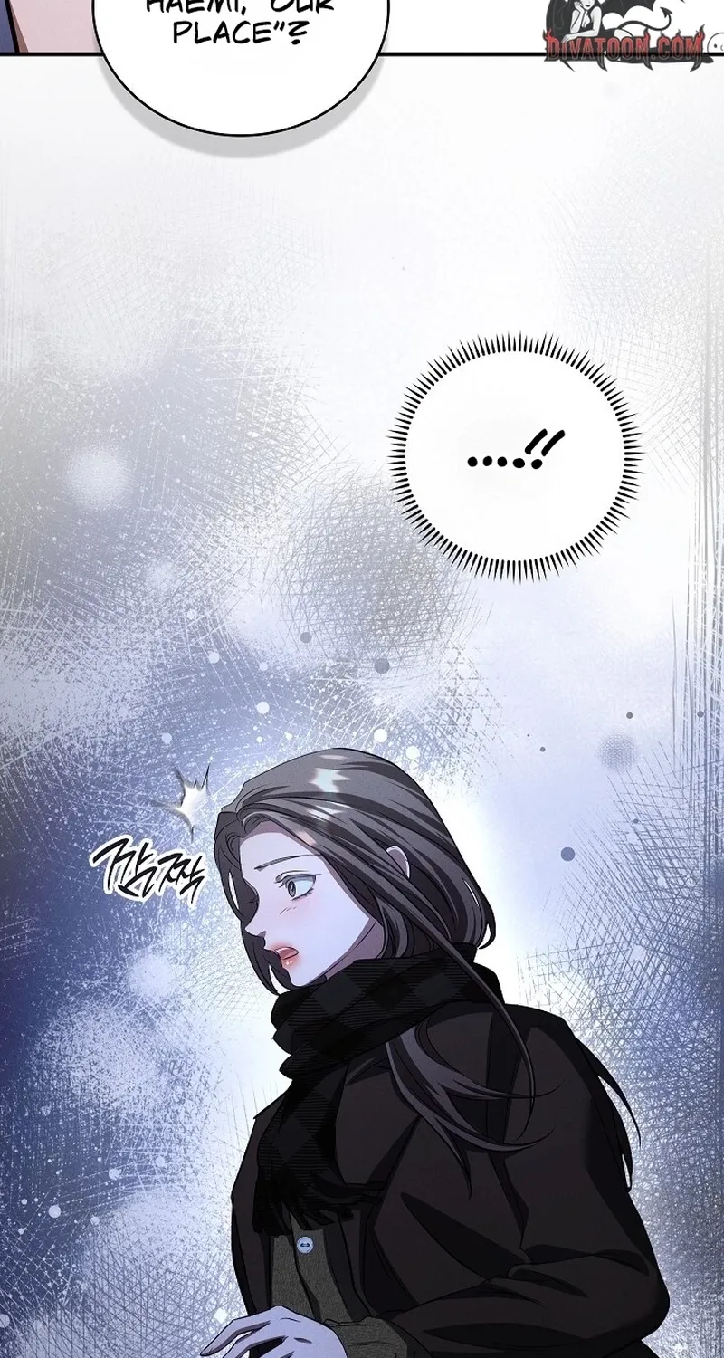 Chapter 4 - Image 39