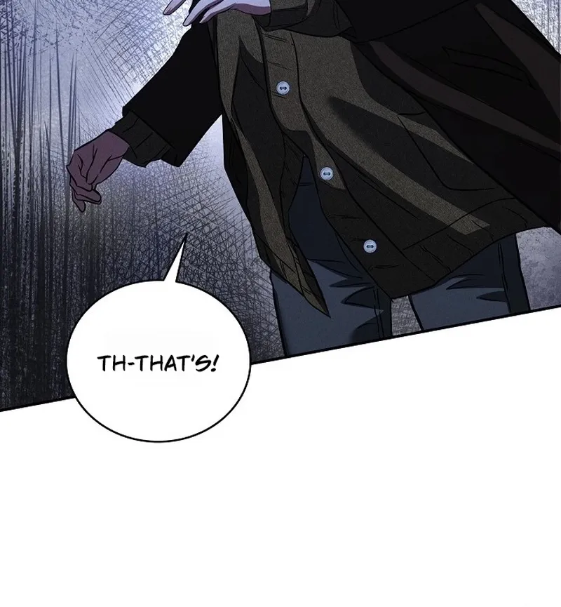 Chapter 4 - Image 40