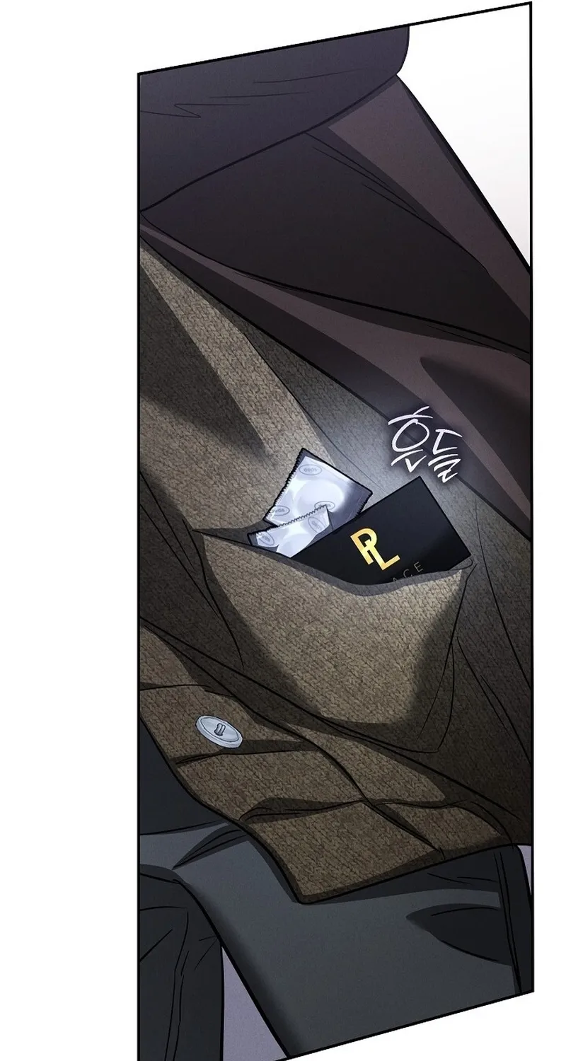 Chapter 4 - Image 41