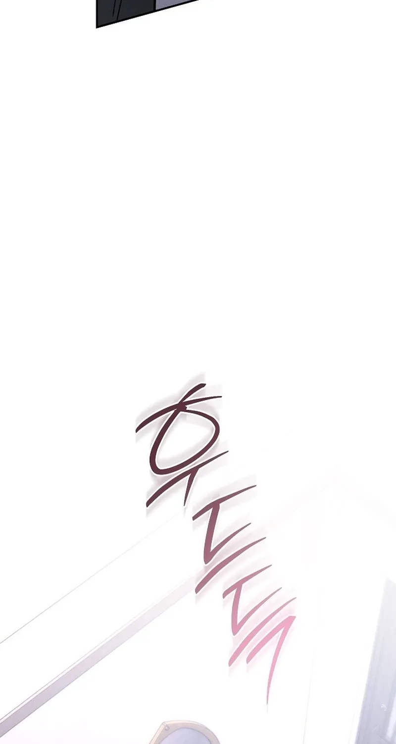 Chapter 4 - Image 42