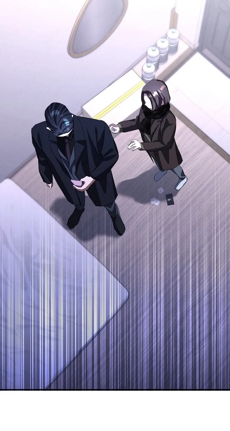 Chapter 4 - Image 43