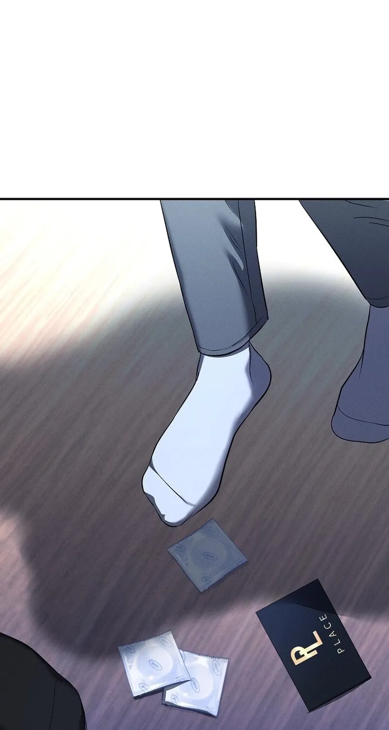 Chapter 4 - Image 44