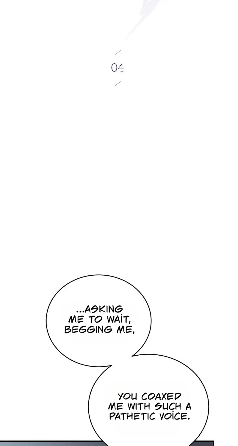 Chapter 4 - Image 46