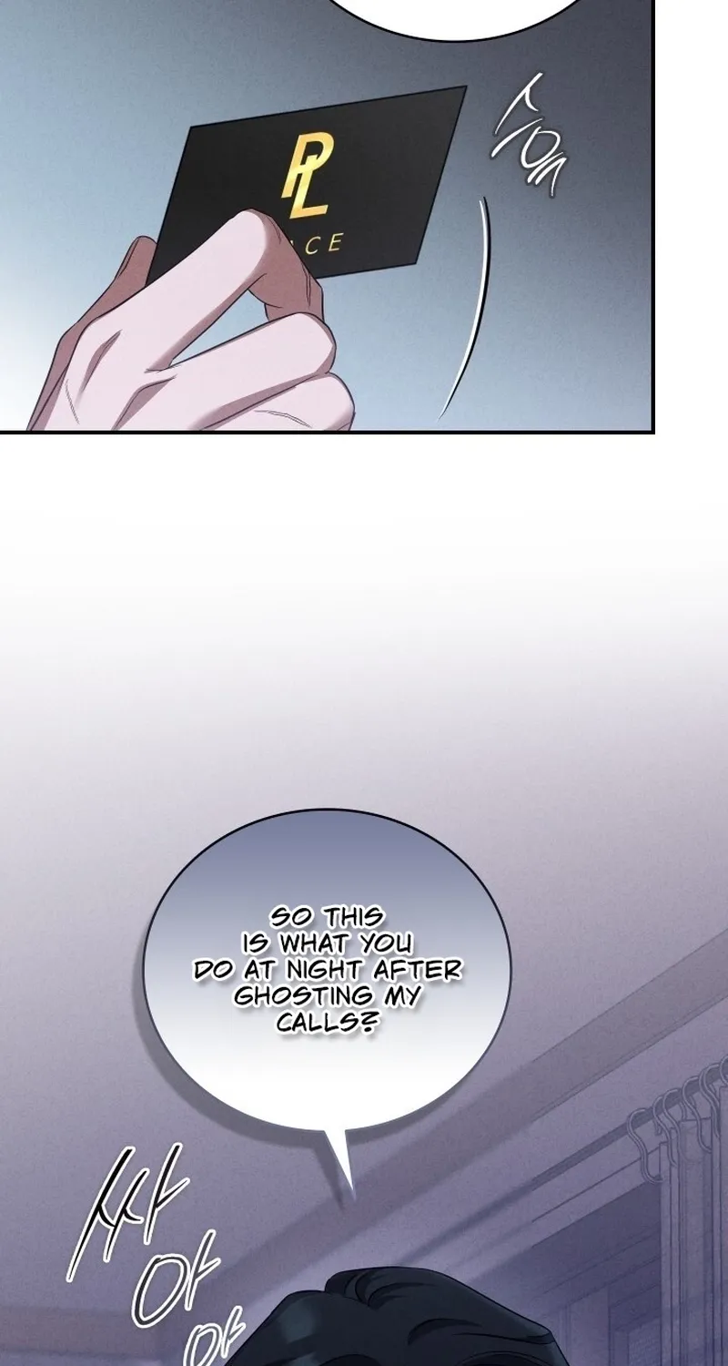 Chapter 4 - Image 47