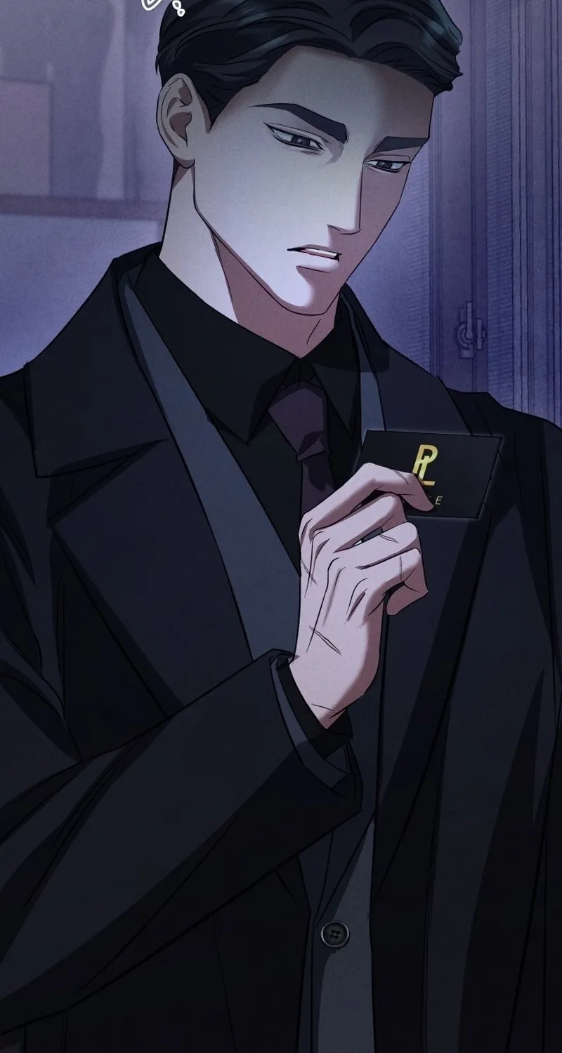 Chapter 4 - Image 48