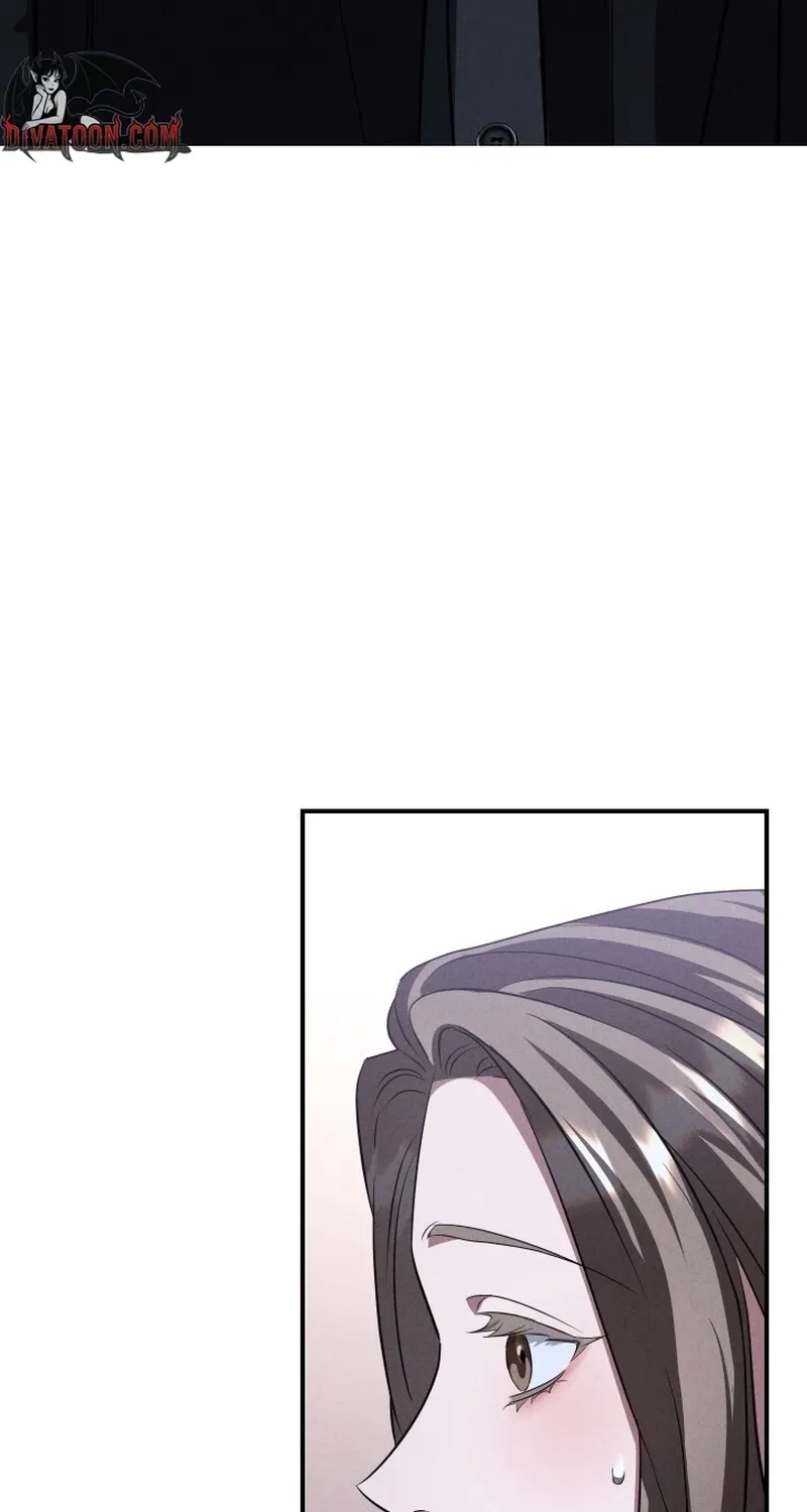 Chapter 4 - Image 49