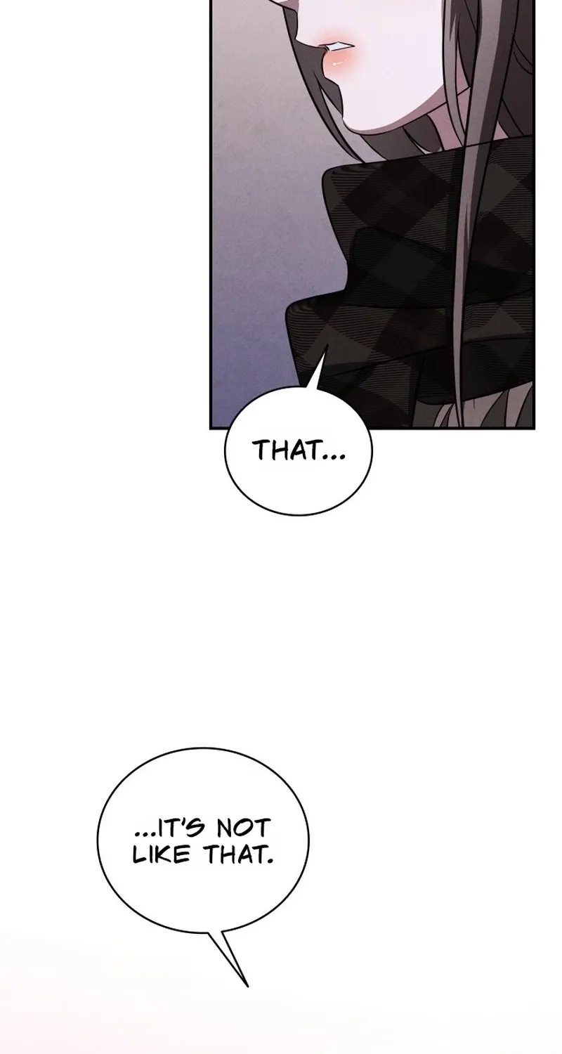 Chapter 4 - Image 50