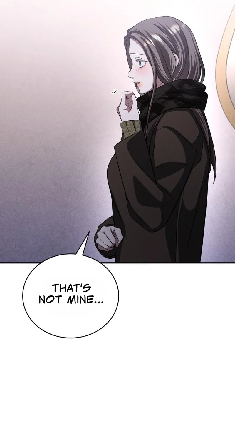 Chapter 4 - Image 51