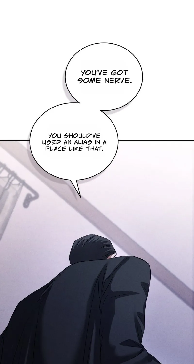 Chapter 4 - Image 52