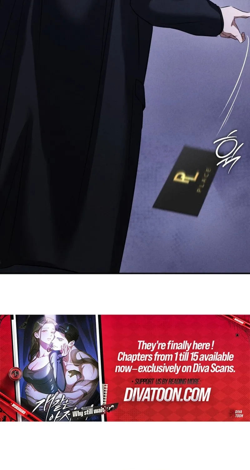 Chapter 4 - Image 53