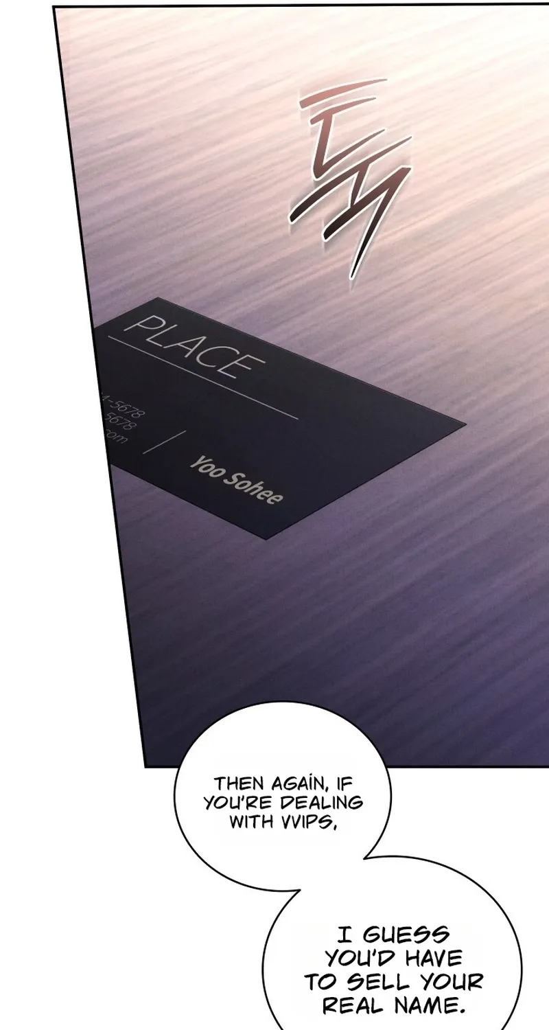 Chapter 4 - Image 54