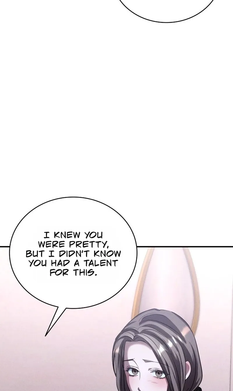 Chapter 4 - Image 55