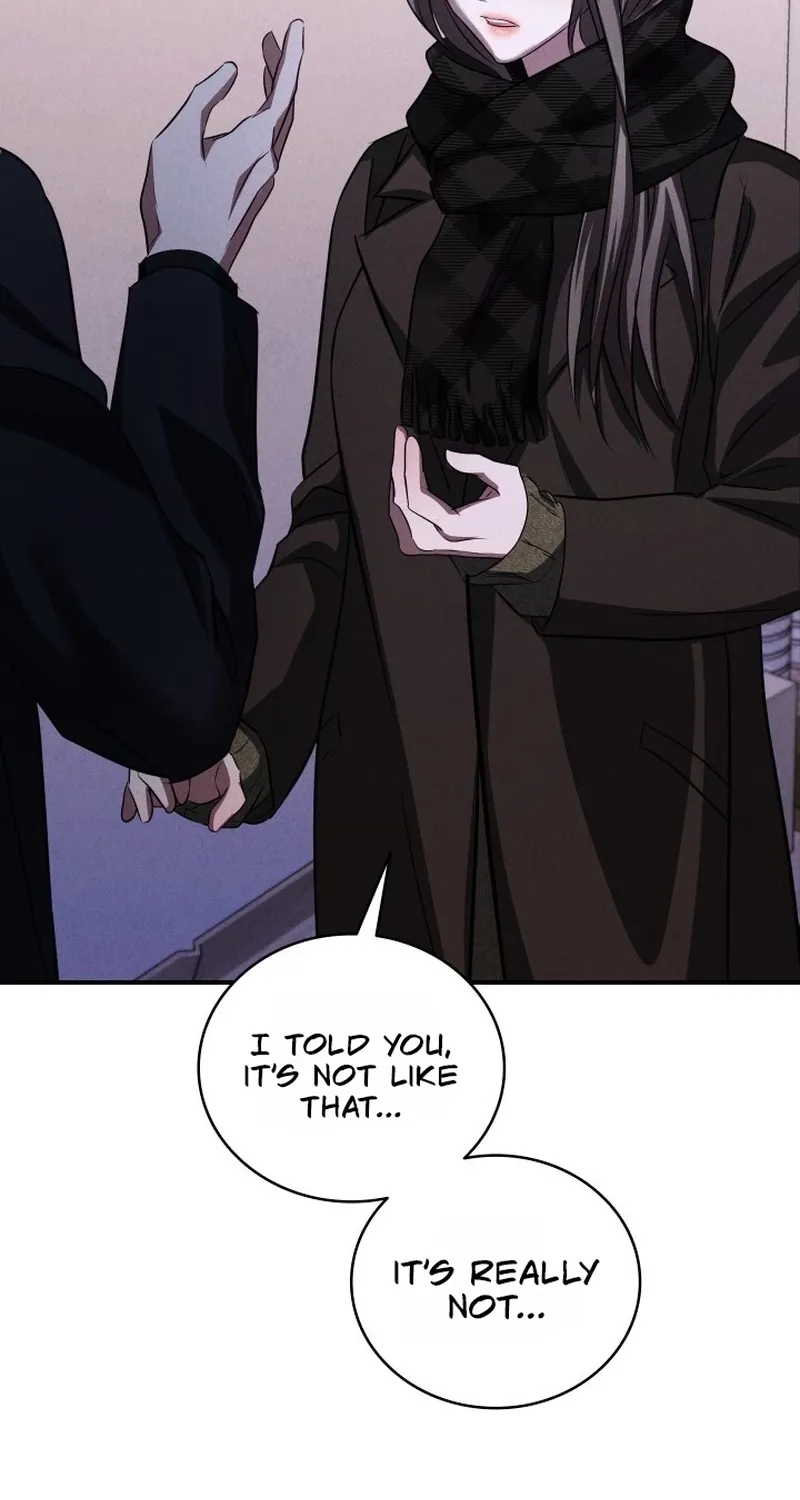 Chapter 4 - Image 56