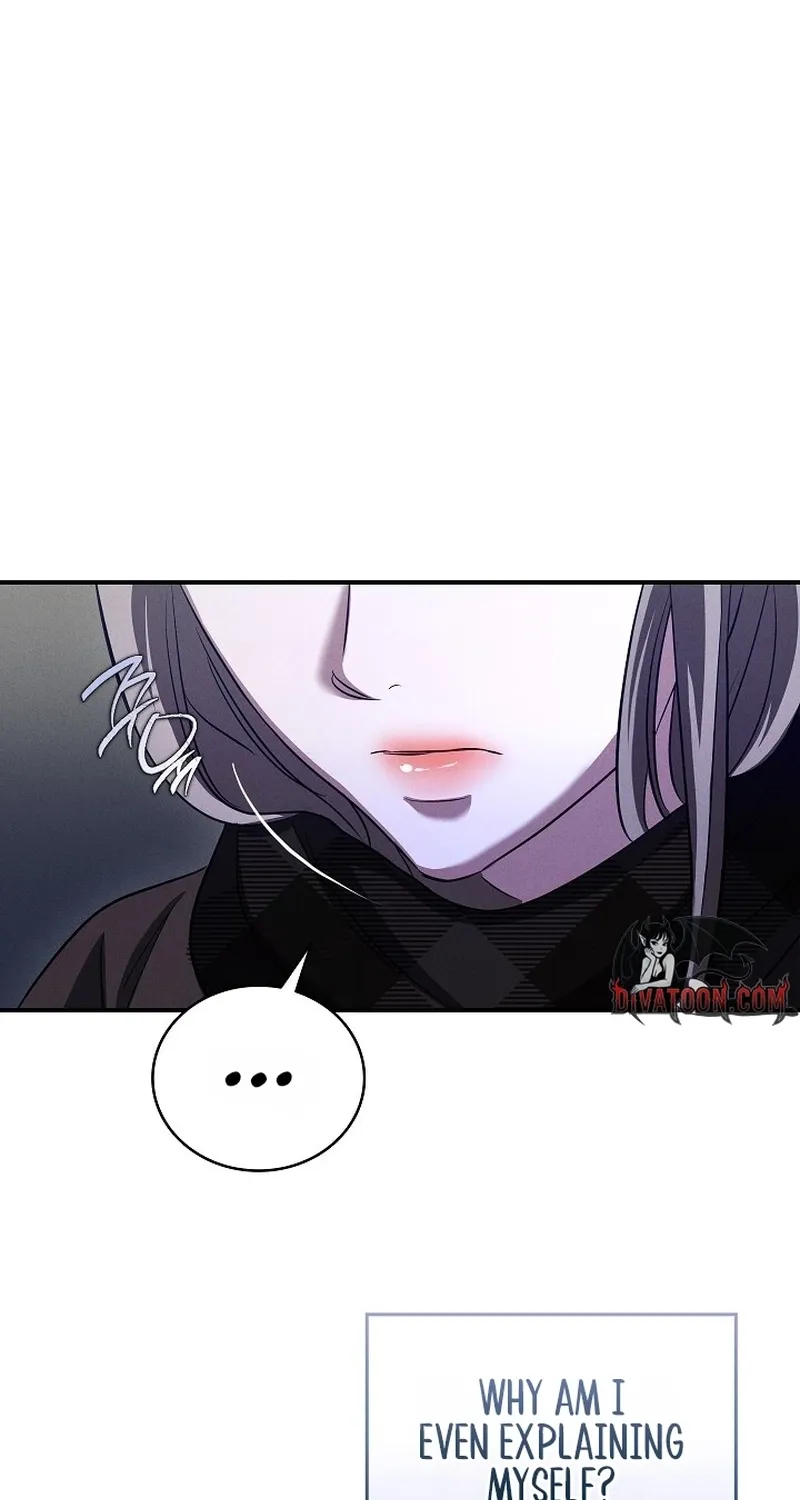 Chapter 4 - Image 57