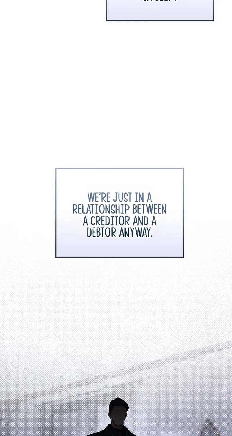 Chapter 4 - Image 58