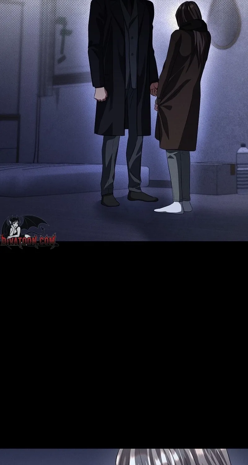 Chapter 4 - Image 59