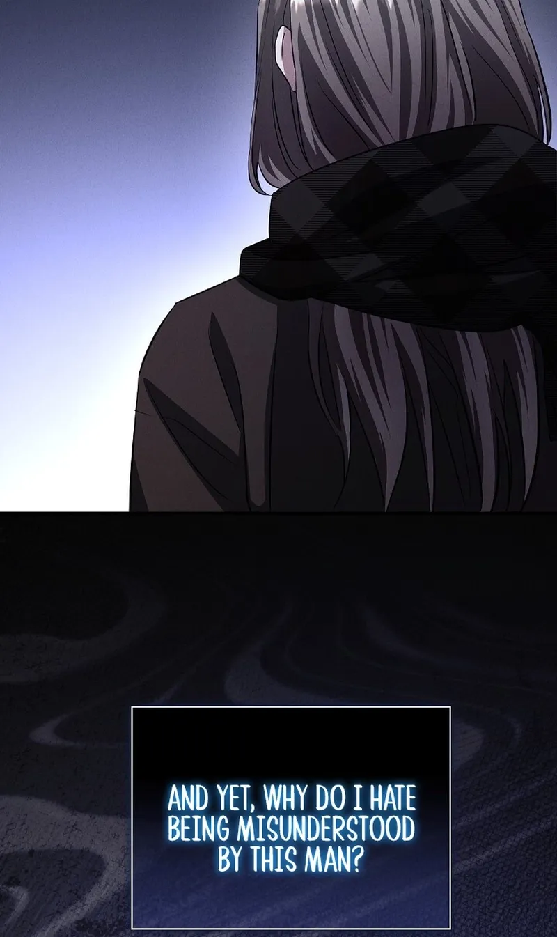 Chapter 4 - Image 60