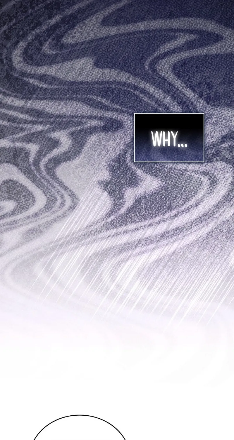 Chapter 4 - Image 61