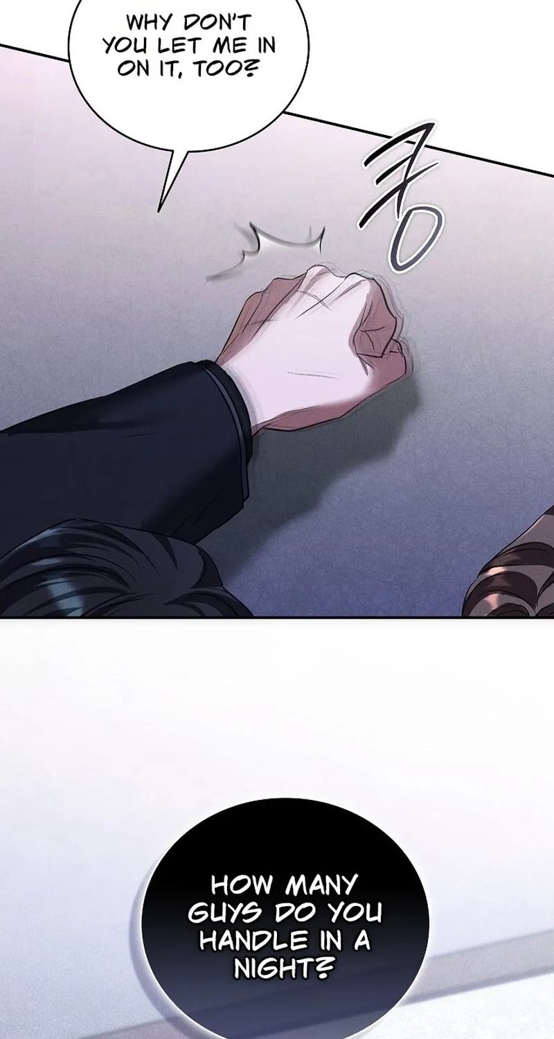 Chapter 4 - Image 62