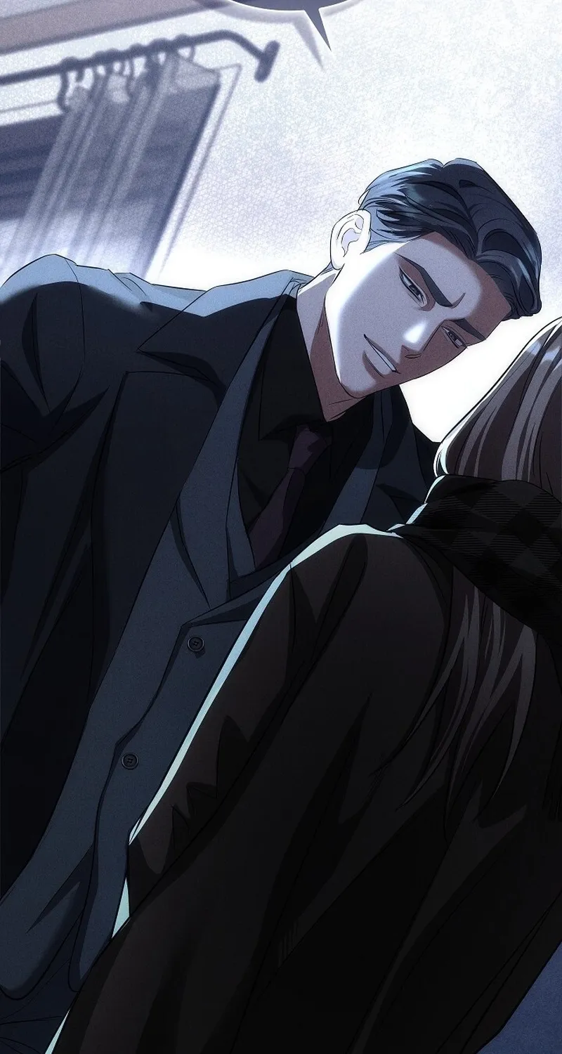 Chapter 4 - Image 63