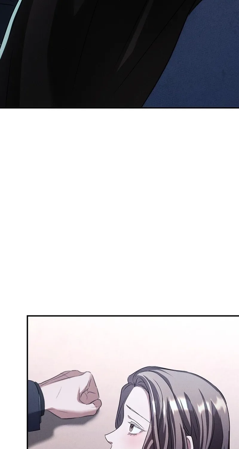 Chapter 4 - Image 64