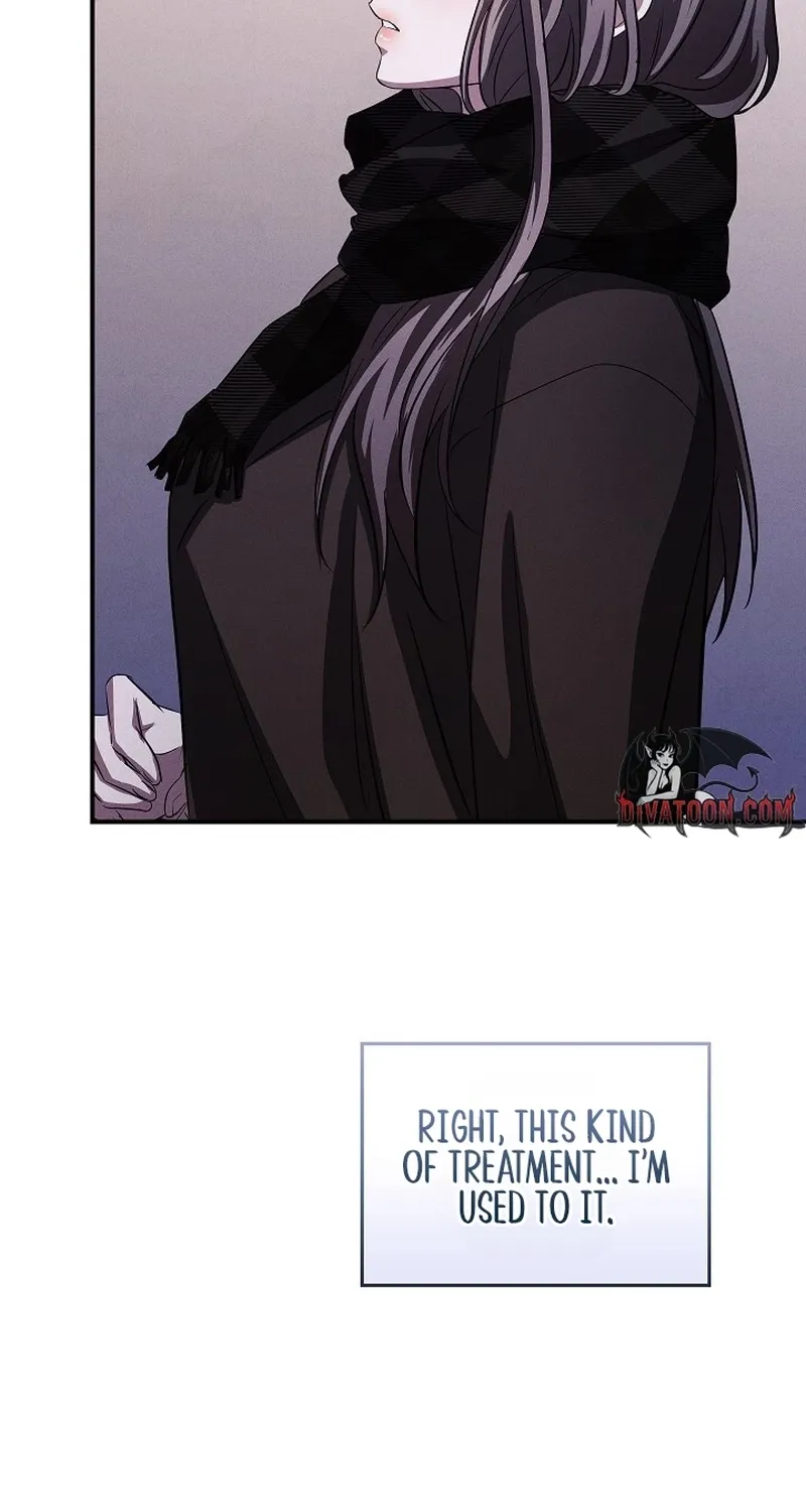 Chapter 4 - Image 65