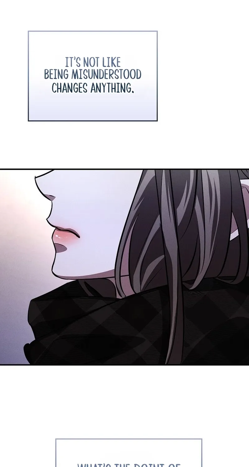 Chapter 4 - Image 66