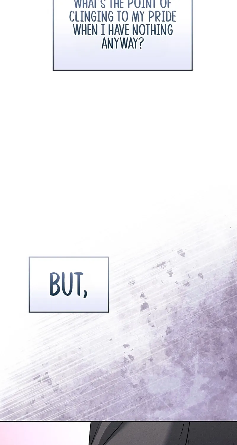 Chapter 4 - Image 67