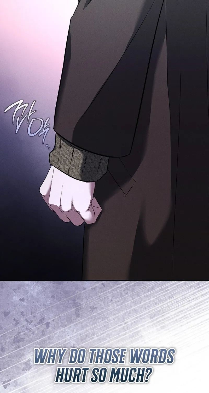 Chapter 4 - Image 68