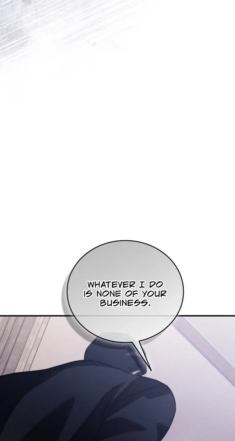 Chapter 4 - Image 69