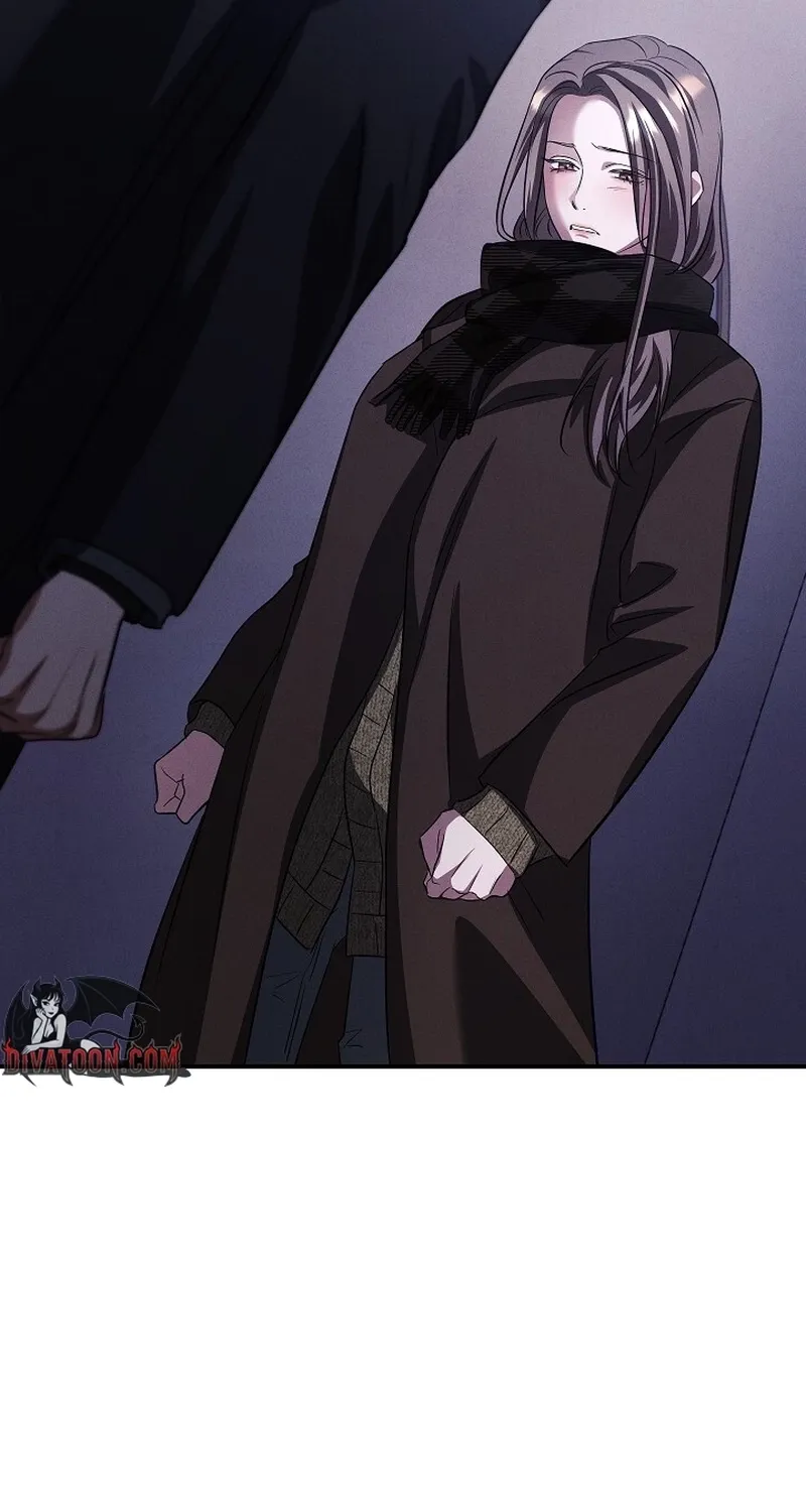 Chapter 4 - Image 70